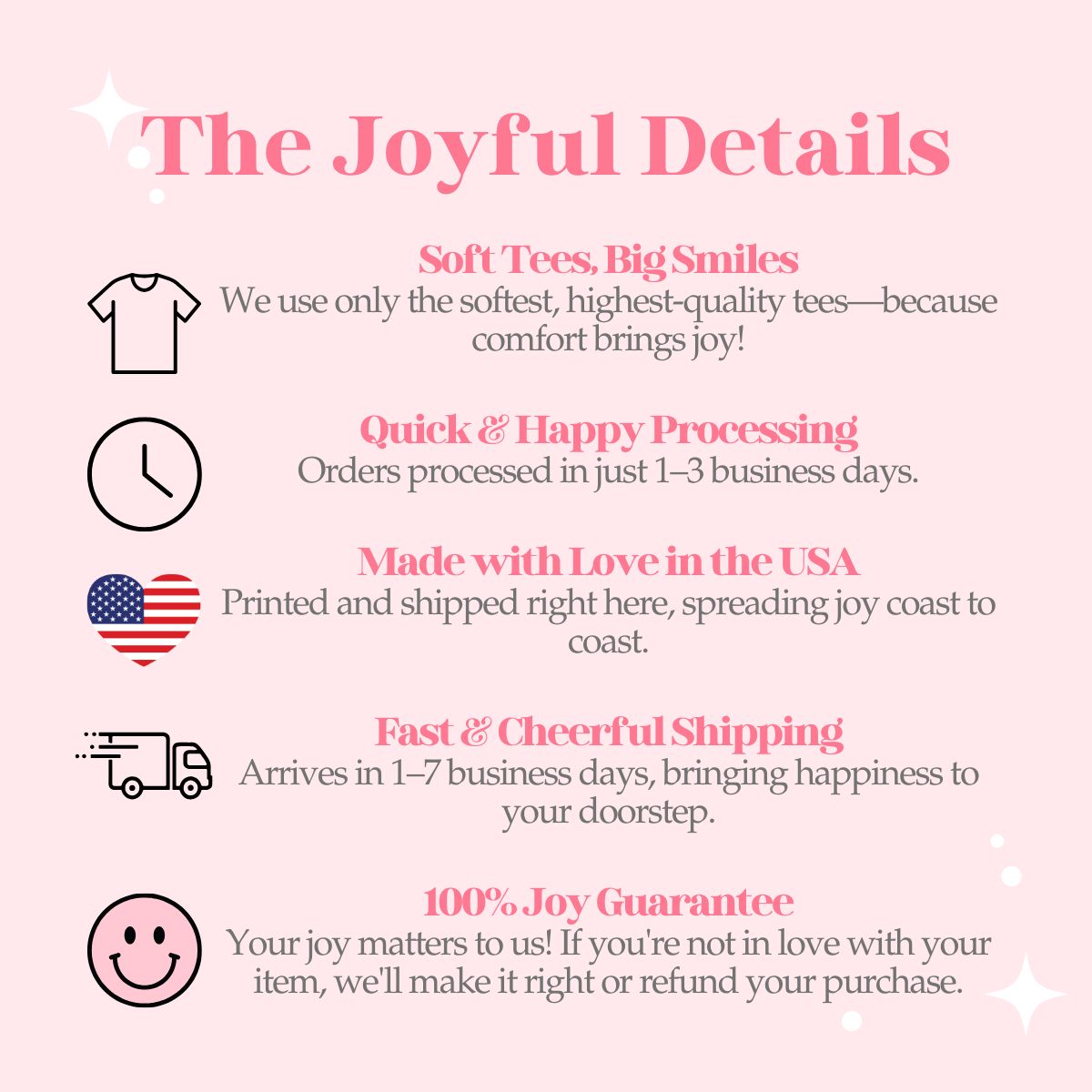 VALENTINE ALPHABET I LOVE YOU TODDLER TEE