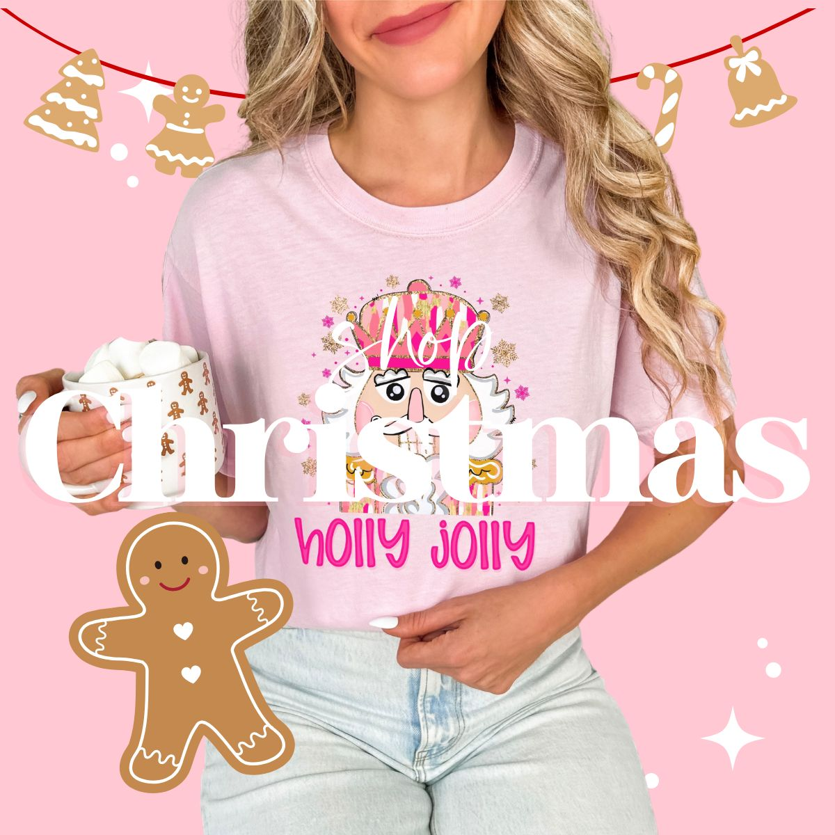 ✧ CHRISTMAS ✧