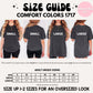 BASEBALL GAMEDAY TEE