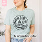 IT IS WELL TEE