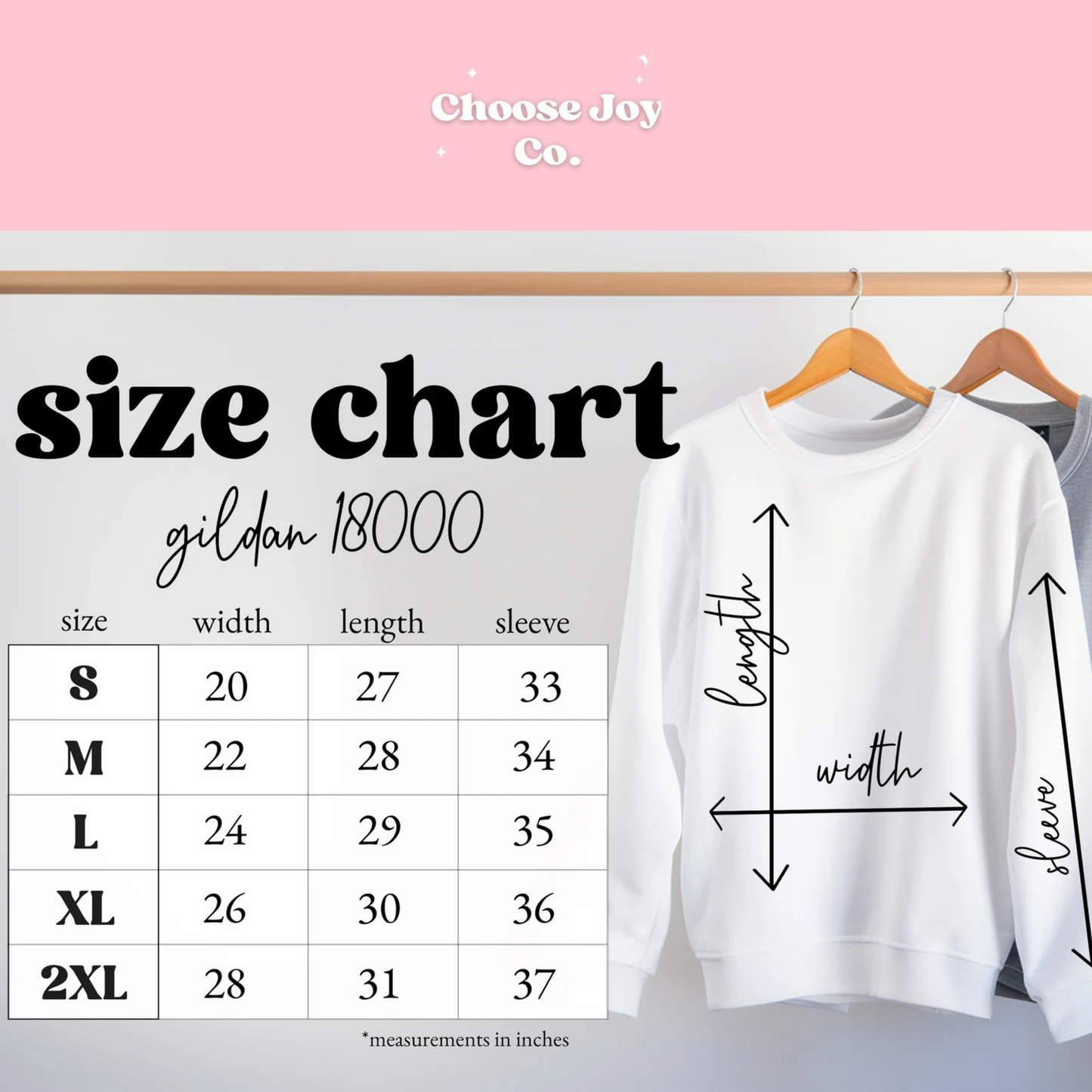 Oh Come Let Us Adore Him Church Christmas Sweatshirt