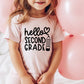 Hello Grade