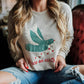 PEACE ON EARTH