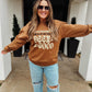 ALL MY LIFE SWEATSHIRT