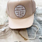PSLAM 46:5 HAT
