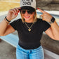 PUT ME IN COACH HAT