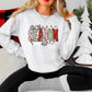 Tis the Season Sweets Sweatshirt