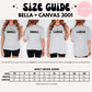 COASTAL SEASHELL TEE