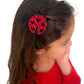 Love Bug Bow