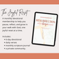 The Joyful Reset – Monthly Faith-Based Membership