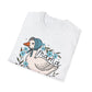 SILLY MAMA GOOSE TEE