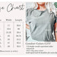 BASEBALL MAMA TEE