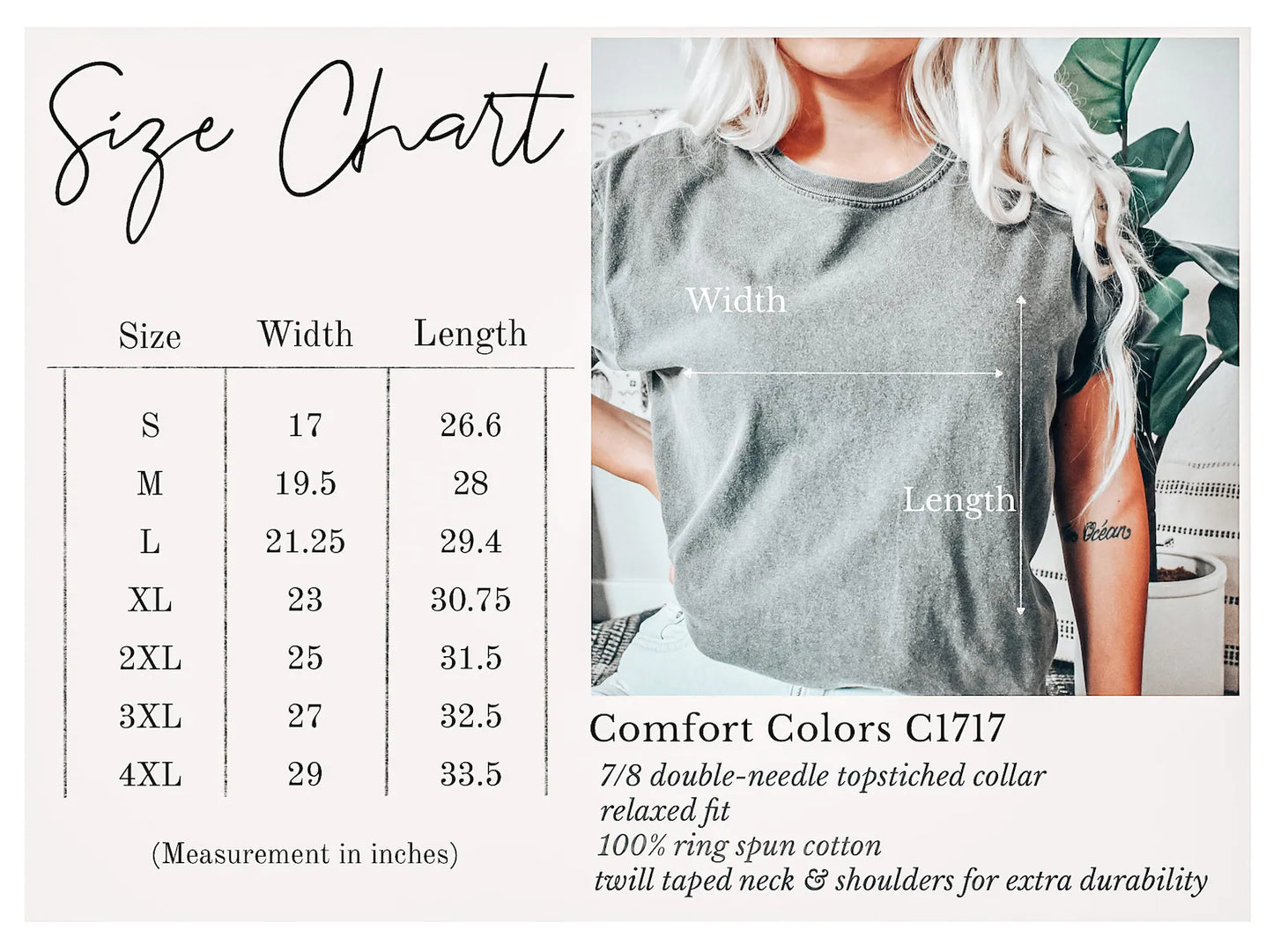 BASEBALL MAMA TEE