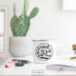 It is Well Mug